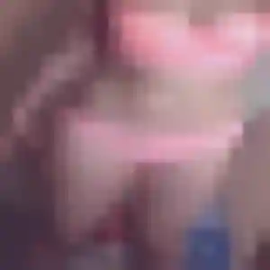 Ornella, 27 ans, veut un plan cul à Lucéram