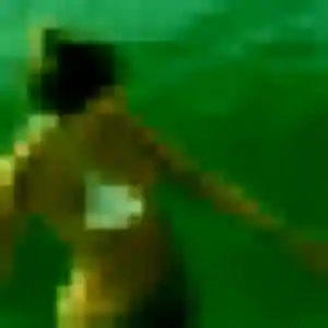 Valérie, 43 ans, en ligne à Lucey pour une rencontre coquine