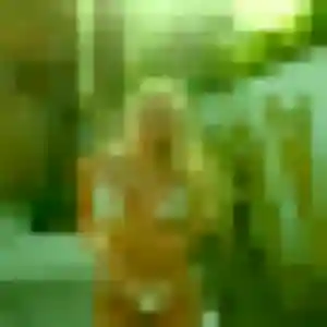 Photo de Amandine à Luché-Pringé (25 ans) - plan cul sans inscription