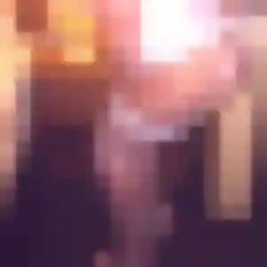 Daba, 45 ans, dispo pour plan cul à Luché-Pringé