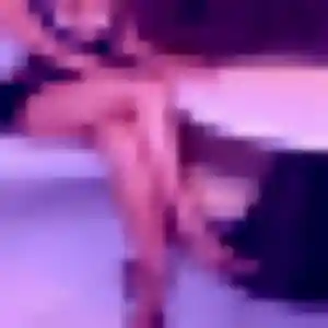 Charmante Touty, 23 ans à Luché-Pringé - la contacter