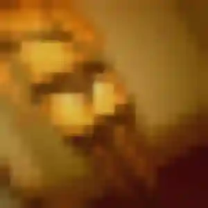 Photo privée de Zineb, 39 ans à Luché-Pringé - rencontre coquine