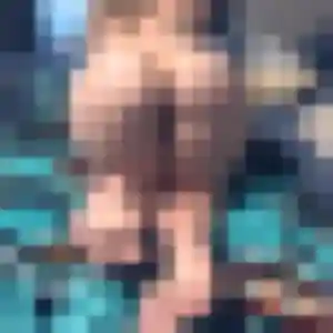 Profil de Irène à Luchy (32 ans) - plan cul gratuit
