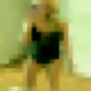 Nana, 44 ans, dispo pour plan cul à Luchy
