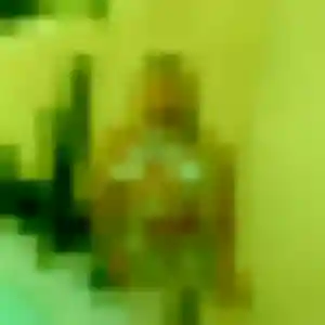 Olufunmi, fille de 33 ans veut plan cul à Luchy