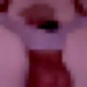 Penda (43 ans) à Luchy cherche une rencontre ce soir