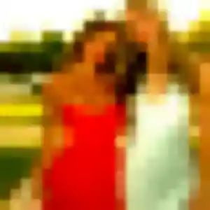 Photo de Ramata à Luchy (42 ans) - plan cul discret