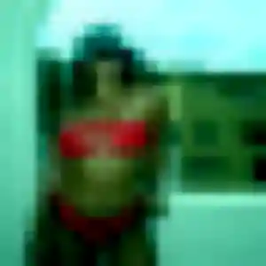Sira, 22 ans, disponible à Luchy pour un plan cul