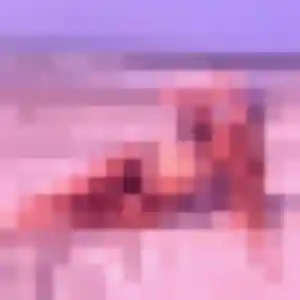 Photo de Cassandra à Lucinges (30 ans) - plan cul anonyme