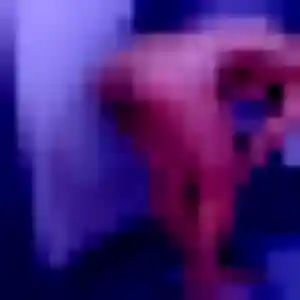 Maéva (28 ans) à Lucinges cherche une rencontre rapidement