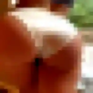 Ebele, 42 ans, en ligne à Luçon pour une rencontre coquine