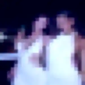 Charmante Leïla, 44 ans à Luçon - voir sa photo