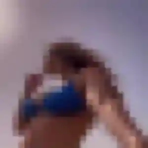 Jolie Omotola, 33 ans à Luçon - découvrir son profil