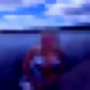 Jolie Ronke, 36 ans à Luçon - la contacter