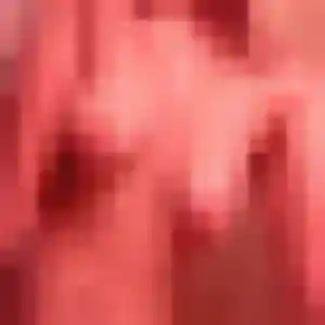 Gnilane, femme de 45 ans veut plan cul à Lucq-de-Béarn