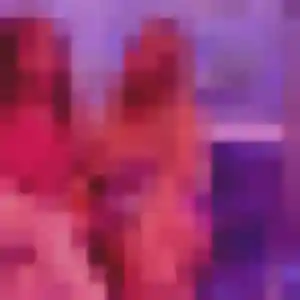 Sixtine, 45 ans, dispo pour plan cul à Lucq-de-Béarn