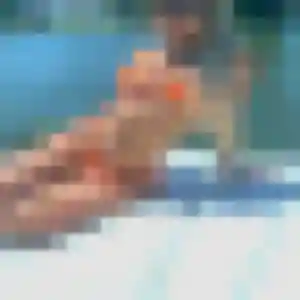 Soline, 34 ans, dispo pour plan cul à Lucq-de-Béarn