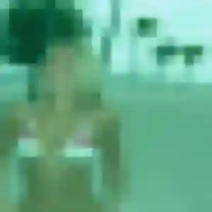 Yolène de Lucq-de-Béarn, 28 ans - plan cul sans lendemain