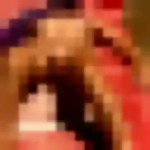 Photo perso de Hope, 39 ans à Ludes - rencontre coquine