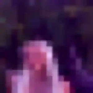 Photo sexy de Maéva, 29 ans à Ludes - rencontre coquine