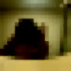 Neema, fille de 25 ans propose plan cul à Ludes