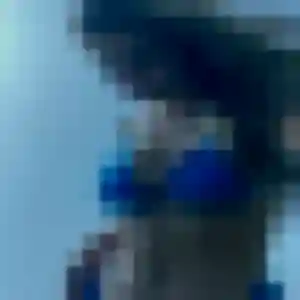 Jolie Gaëlle, 22 ans à Ludon-Médoc - la contacter