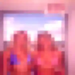 Photo sexy de Sixtine, 27 ans à Ludon-Médoc - rencontre coquine
