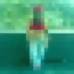 Yvette de Ludon-Médoc, 44 ans - plan cul discret