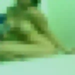 Exaucée, 39 ans, cherche un plan cul à Ludres