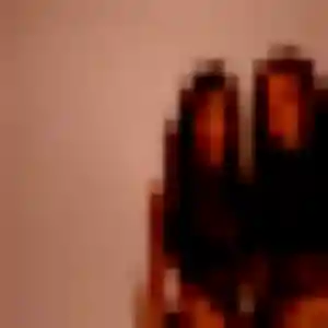 Contacte Sokhna, 28 ans à Ludres en t'inscrivant