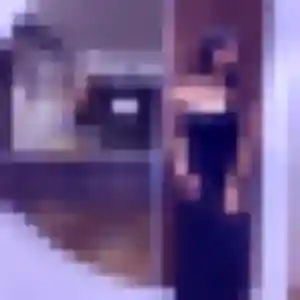 Jolie Farida, 38 ans à Lüe - voir sa photo