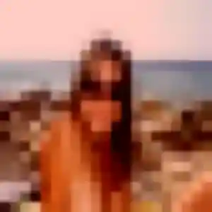 Rachel, 45 ans, disponible à Lüe pour une rencontre coquine