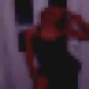 Photo de Rebecca à Lüe (32 ans) - plan cul sans inscription
