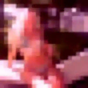 Amira, 28 ans, dispo pour plan cul à Luemschwiller
