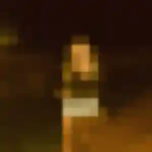 Djeneba, 26 ans, disponible à Luemschwiller pour une rencontre coquine