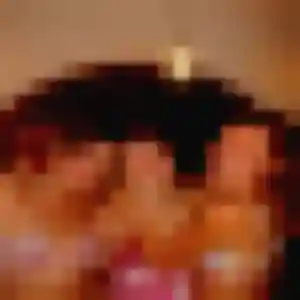 Folake de Luemschwiller, 37 ans - plan cul discret