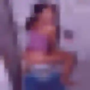 Jennifer, 28 ans, disponible à Luemschwiller pour un plan cul