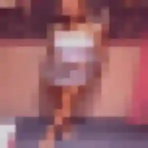 Mégane, femme de 29 ans cherche plan cul à Luemschwiller