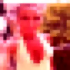 Naïma (38 ans) à Luemschwiller cherche une rencontre rapidement