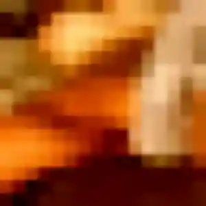 Upendo, 45 ans, en ligne à Luemschwiller pour une rencontre coquine