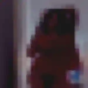 Charmante Wambui, 44 ans à Luemschwiller - découvrir son profil