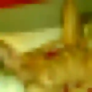Sexy Kadiatou, 35 ans à Lugny - voir sa photo