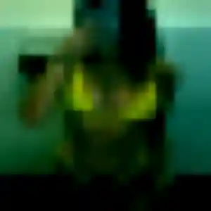 Mawusi (37 ans) à Lugny propose une rencontre rapidement