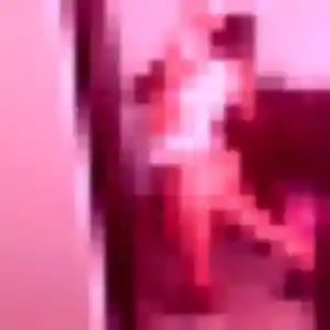 Muthoni, 28 ans, disponible à Lugny pour un plan cul