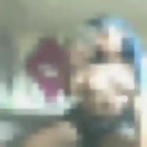 Kaddy (45 ans) à Lugon-et-l'Île-du-Carnay attend une rencontre ce soir
