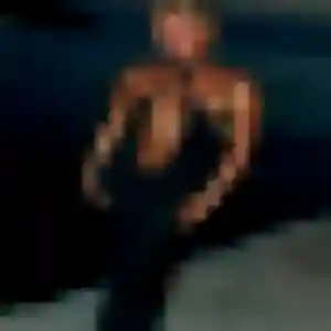 Photo privée de Lina, 25 ans à Lugos - plan discret