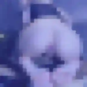 Photo de Sarah à Lugos (33 ans) - plan cul anonyme