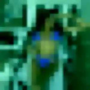 Photo privée de Sira, 30 ans à Lugos - rencontre coquine