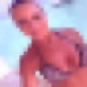 Photo de Carine à Lugrin (31 ans) - plan cul sans inscription