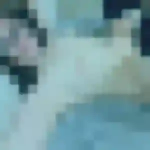 Mabinty (40 ans) à Lugrin cherche un plan cul ce soir